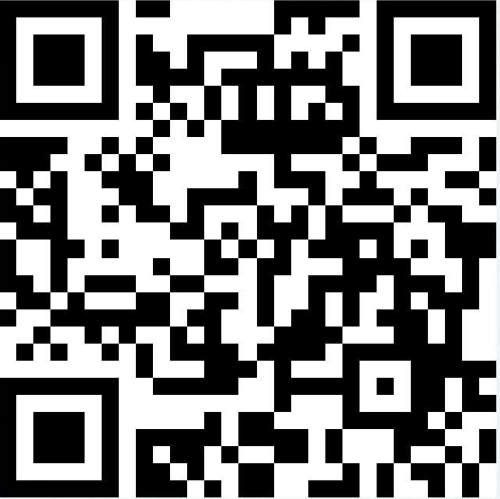 qr-conquest-challenge