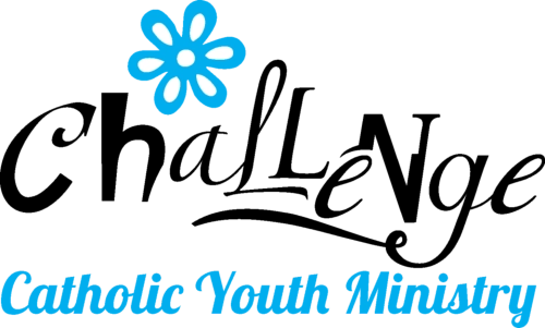challenge-logo