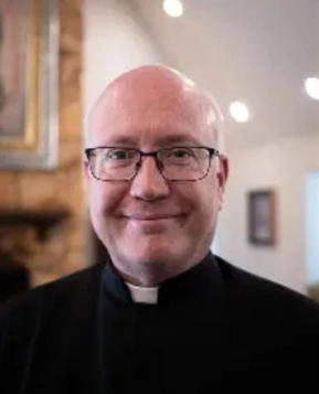 Fr-Michael